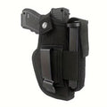 Universal Tactical Belt Mounted Gun Holster